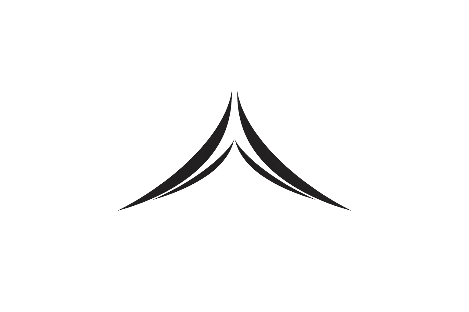 Elaine Ares logo