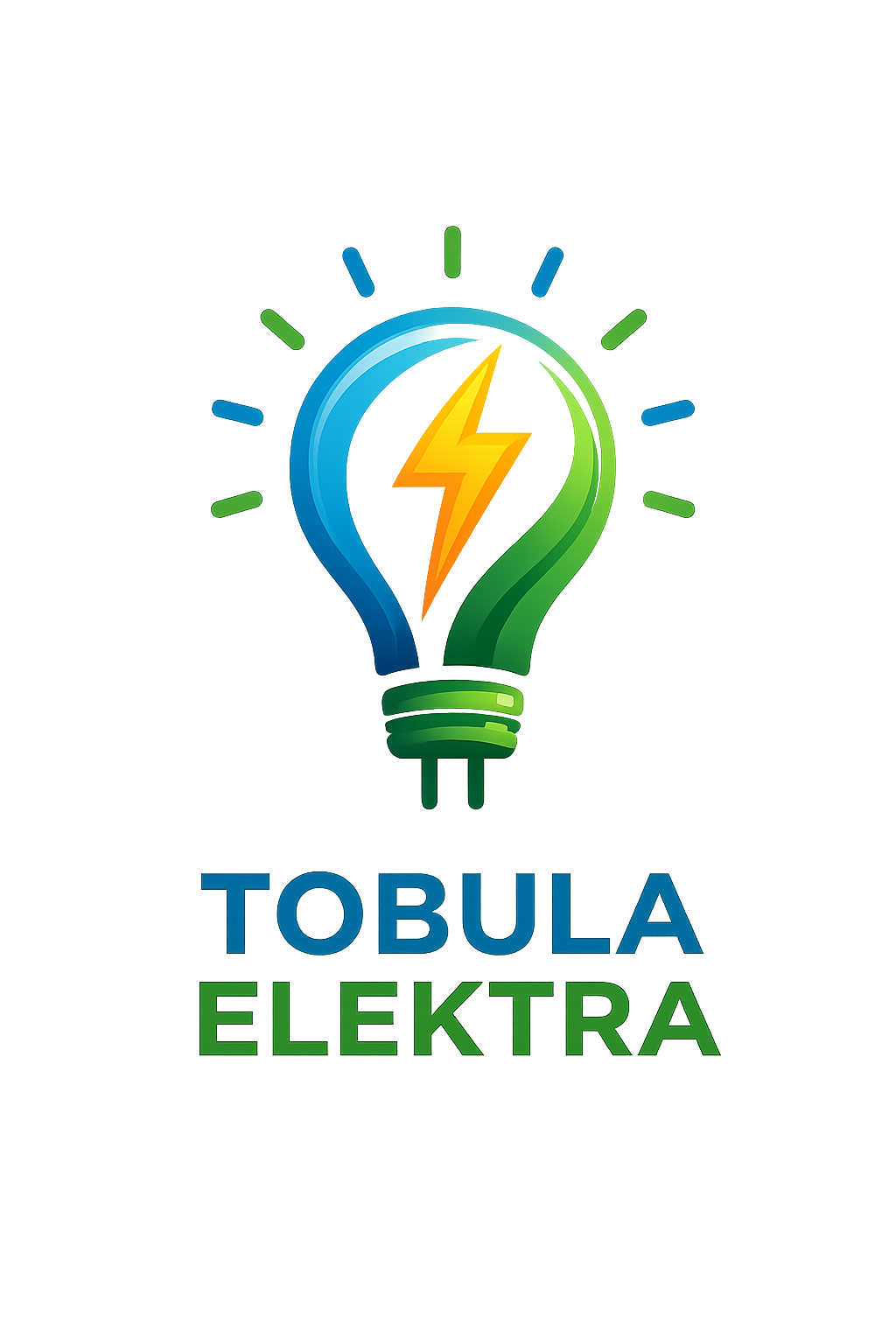Tobula Elektra logo